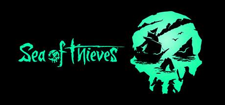 Sea of Thieves - Steam аккаунт Общий