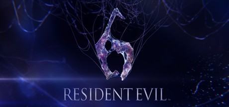 Купить Resident Evil 6 - Steam аккаунт общий
