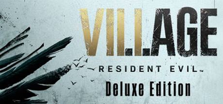 Купить Resident Evil Village - Steam аккаунт Общий