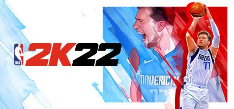Купить NBA 2K22 - Steam аккаунт Общий