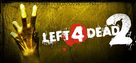 Left 4 Dead 2 - Steam аккаунт общий