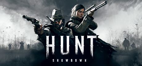 Купить Hunt Showdown - Steam аккаунт Общий