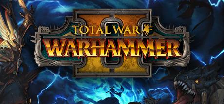 Купить Total War: WARHAMMER II - Steam аккаунт общий