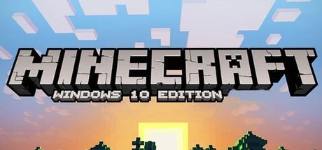 Minecraft: Windows 10 Edition аккаунт Общий