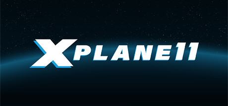 X-Plane 11 - Steam аккаунт Общий
