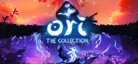 Купить Ori: The Collection - Steam аккаунт Общий