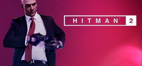 Купить HITMAN 2 - Gold Edition - Steam аккаунт общий