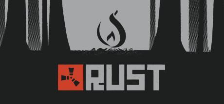 Rust - Steam аккаунт Общий