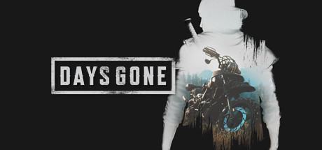 Days Gone - Steam аккаунт общий