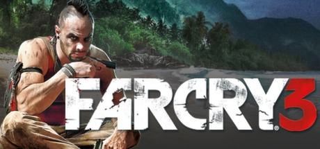 Купить Far Cry 3 - Uplay аккаунт общий