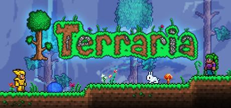 Купить Terraria - Steam аккаунт общий