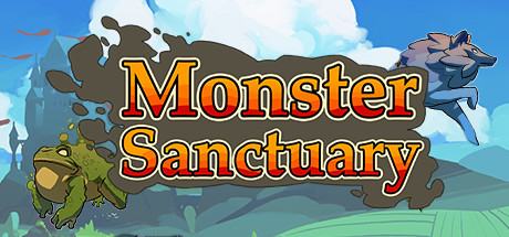 Купить Monster Sanctuary - Steam аккаунт общий