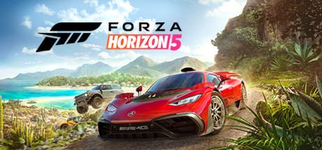 Купить Forza Horizon 5 - Steam аккаунт общий