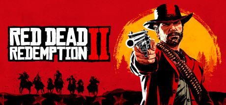 Red Dead Redemption 2 - Steam аккаунт Общий