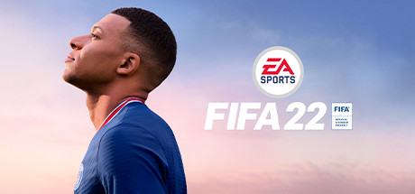 FIFA 22 Ultimate Edition - Origin аккаунт Общий