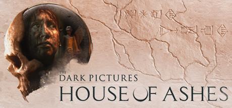 Купить The Dark Pictures Anthology House of Ashe аккаунт Общий