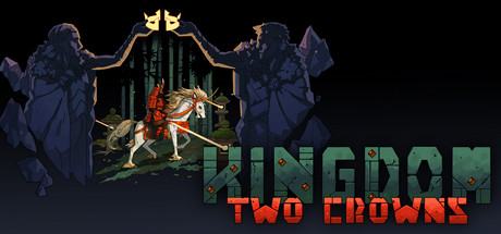 Купить Kingdom Two Crowns - Steam аккаунт общий