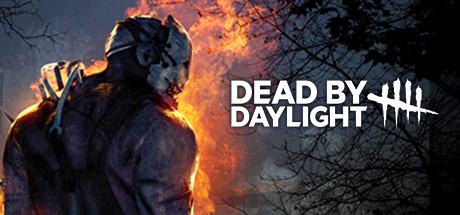 Купить Dead by Daylight - Steam аккаунт Общий