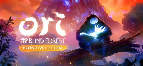 Купить Ori and the Blind Forest - Steam аккаунт Общий